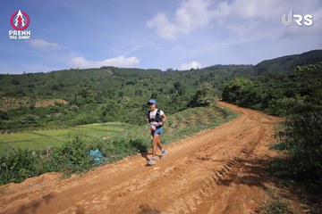 Ảnh sự kiện PRENN TRAIL SUMMIT 2024 - 2647fde5571d4b6678e94306e540c6c9.jpg