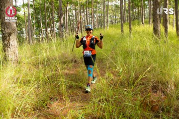 Ảnh sự kiện PRENN TRAIL SUMMIT 2024 - 2648f39b0fc06bbf0ed3473f7a8229fd.jpg