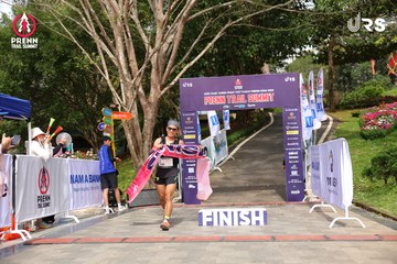 Ảnh sự kiện PRENN TRAIL SUMMIT 2024 - 2649e1e18ebcca843b2770f04ff56aeb.jpg