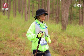 PRENN TRAIL SUMMIT 2024 - Ảnh #2975072