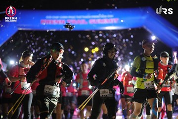 Ảnh sự kiện PRENN TRAIL SUMMIT 2024 - 264e12c6be923e58f04c4fceeac9fb69.jpg
