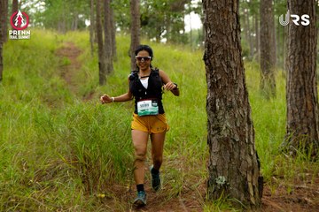 Ảnh sự kiện PRENN TRAIL SUMMIT 2024 - 2653cd782c5fa7faea0b3a0679eabcfd.jpg