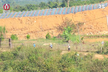 Ảnh sự kiện PRENN TRAIL SUMMIT 2024 - 26553a920645e069164dc85f49ec490e.jpg