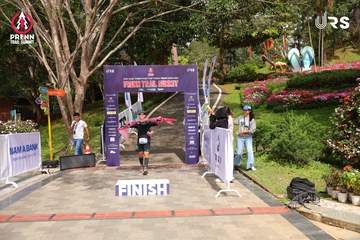 Ảnh sự kiện PRENN TRAIL SUMMIT 2024 - 26554784b4d25eb9f7e361f50be43140.jpg