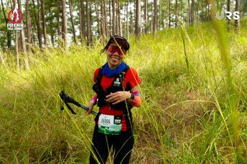 Ảnh sự kiện PRENN TRAIL SUMMIT 2024 - 26564914027b7972790c10097ff532a3.jpg
