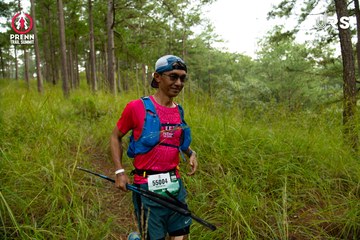 Ảnh sự kiện PRENN TRAIL SUMMIT 2024 - 2659f8226fdd6303fe9a73343083ba9e.jpg