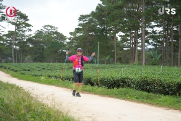 PRENN TRAIL SUMMIT 2024 - Ảnh #2978649