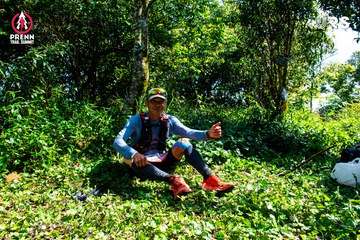 Ảnh sự kiện PRENN TRAIL SUMMIT 2024 - 265e600827e1e9cf8ed8799d7c71acca.jpg