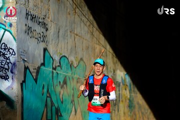 Ảnh sự kiện PRENN TRAIL SUMMIT 2024 - 265f1f5ac66dc69fdd443cbb296e66da.jpg