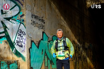 Ảnh sự kiện PRENN TRAIL SUMMIT 2024 - 2660e2a1f8dacdc26745121cf020096e.jpg