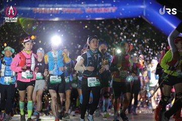 Ảnh sự kiện PRENN TRAIL SUMMIT 2024 - 266439dd53f1f77cf17aa094dc0423f1.jpg