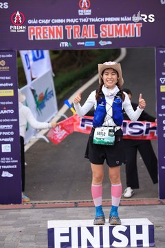 Ảnh sự kiện PRENN TRAIL SUMMIT 2024 - 26645e7895cb62bcbc96e536e9d12399.jpg