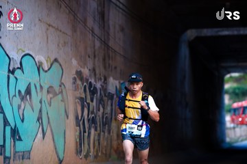 Ảnh sự kiện PRENN TRAIL SUMMIT 2024 - 2666c4607c0e97ff98ee764c39611274.jpg