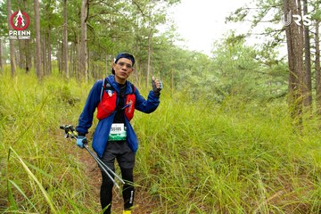 Ảnh sự kiện PRENN TRAIL SUMMIT 2024 - 266c1402245eb58234cbdd9e38d9baae.jpg
