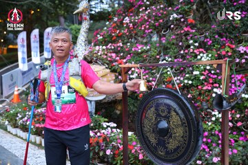Ảnh sự kiện PRENN TRAIL SUMMIT 2024 - 266ce640baa17daea4e77d49df117beb.jpg