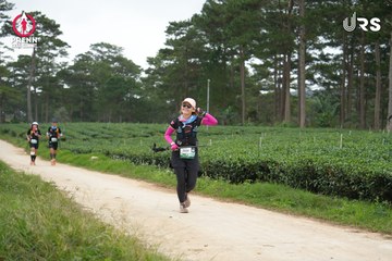 PRENN TRAIL SUMMIT 2024 - Ảnh #2978238