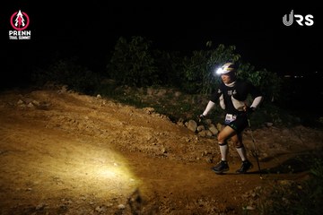 Ảnh sự kiện PRENN TRAIL SUMMIT 2024 - 26771808b831f283770e1e9b2b9d9c8a.jpg