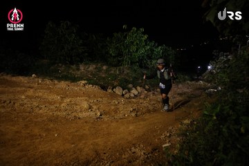 Ảnh sự kiện PRENN TRAIL SUMMIT 2024 - 267c49d13f0608e12cf467ac9e4da349.jpg