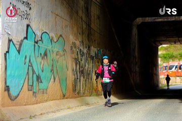 Ảnh sự kiện PRENN TRAIL SUMMIT 2024 - 2686cd9b0a42659950369fa01bf30fb2.jpg