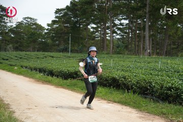 PRENN TRAIL SUMMIT 2024 - Ảnh #2969008