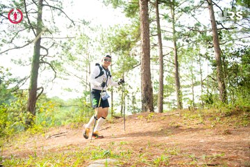 Ảnh sự kiện PRENN TRAIL SUMMIT 2024 - 268c2cb42835788dcd517ddec7d5fb00.jpg
