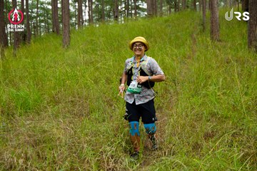 Ảnh sự kiện PRENN TRAIL SUMMIT 2024 - 268e6841812109a5c80e44052b0f4026.jpg