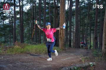 PRENN TRAIL SUMMIT 2024 - Ảnh #2970631