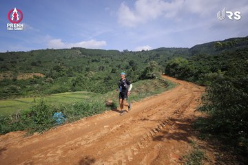 Ảnh sự kiện PRENN TRAIL SUMMIT 2024 - 269a3467f9dda35849985471b6a4d605.jpg