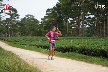 PRENN TRAIL SUMMIT 2024 - Ảnh #2970041