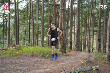 PRENN TRAIL SUMMIT 2024 - Ảnh #2971164