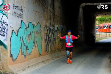 Ảnh sự kiện PRENN TRAIL SUMMIT 2024 - 26a9be78618fb6bbb52bca67f77cd5e6.jpg