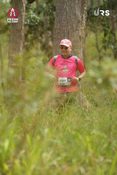 PRENN TRAIL SUMMIT 2024 - Ảnh #2973524