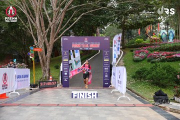 Ảnh sự kiện PRENN TRAIL SUMMIT 2024 - 26ab92ebeeb32fc1edb723b864987351.jpg