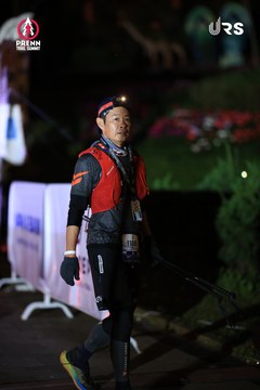 Ảnh sự kiện PRENN TRAIL SUMMIT 2024 - 26b24992ff2ba056f0ba153e11b4ed5d.jpg