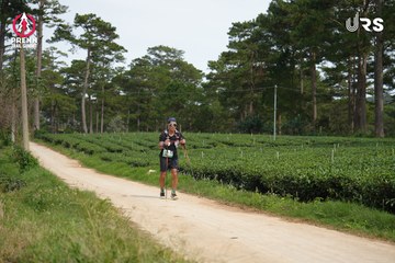 PRENN TRAIL SUMMIT 2024 - Ảnh #2969776