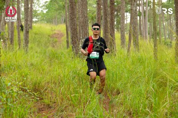 Ảnh sự kiện PRENN TRAIL SUMMIT 2024 - 26b287e727e2c7b4ba68e46150f392e4.jpg