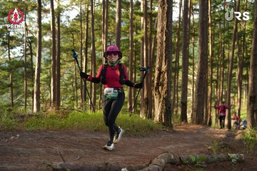 PRENN TRAIL SUMMIT 2024 - Ảnh #2967562