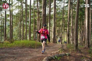 PRENN TRAIL SUMMIT 2024 - Ảnh #2971661