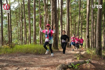 PRENN TRAIL SUMMIT 2024 - Ảnh #2972076