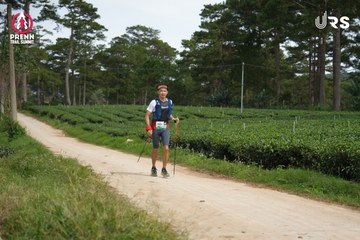 PRENN TRAIL SUMMIT 2024 - Ảnh #2969158