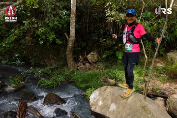 Ảnh sự kiện PRENN TRAIL SUMMIT 2024 - 26b9fcaf092600b05512a036649ce40b.jpg