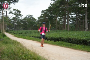 PRENN TRAIL SUMMIT 2024 - Ảnh #2977998