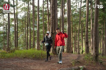 PRENN TRAIL SUMMIT 2024 - Ảnh #2968229