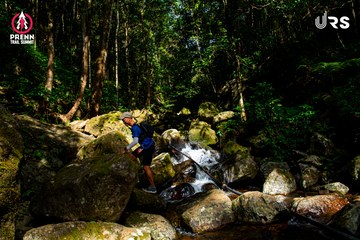 Ảnh sự kiện PRENN TRAIL SUMMIT 2024 - 26c98ec8689e91f3a456876f2654b6e7.jpg