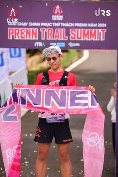 Ảnh sự kiện PRENN TRAIL SUMMIT 2024 - 26d455ef59924ae26fe998d20ec4354c.jpg