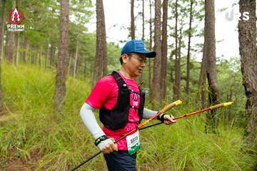 Ảnh sự kiện PRENN TRAIL SUMMIT 2024 - 26d58c31b26cc4d26a48b833cfa1bbc2.jpg