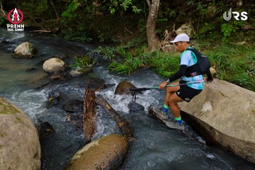 Ảnh sự kiện PRENN TRAIL SUMMIT 2024 - 26d71b32a5f9c9aaf850302cccffd788.jpg