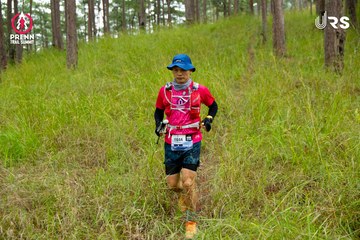 Ảnh sự kiện PRENN TRAIL SUMMIT 2024 - 26d770614796218566fbe289513e3aa0.jpg
