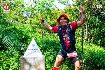 Ảnh sự kiện PRENN TRAIL SUMMIT 2024 - 26ddf9a74cd803d3ddaa0ddcc2648280.jpg