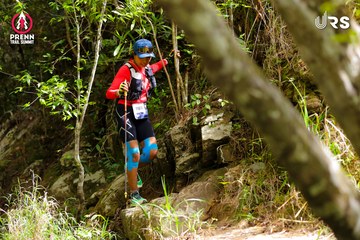 Ảnh sự kiện PRENN TRAIL SUMMIT 2024 - 26de42b153d5c723196c0fe6388054cd.jpg